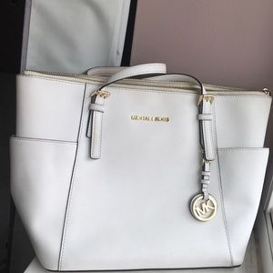 Michael Kors medium Tote